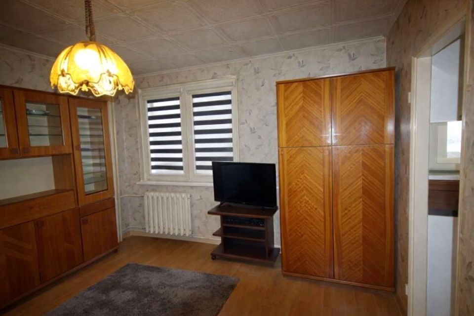 Mieszkanie blok mieszkalny Gorzów Wielkopolski