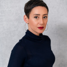 Agnieszka Jabłońska