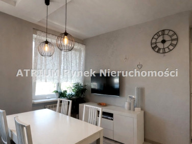 Mieszkanie Bełchatów