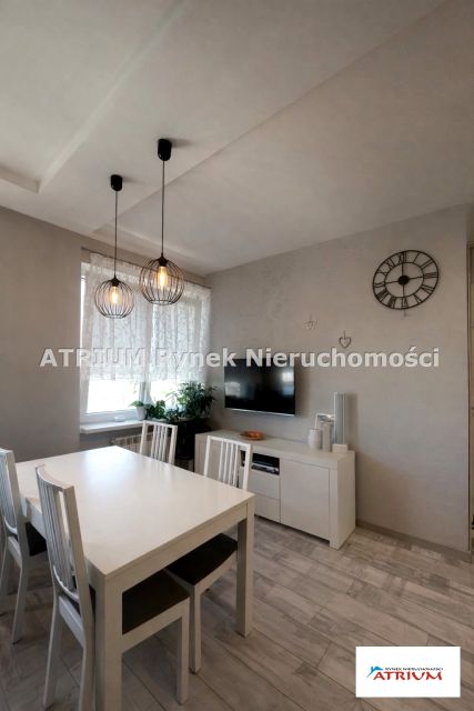 Mieszkanie Bełchatów