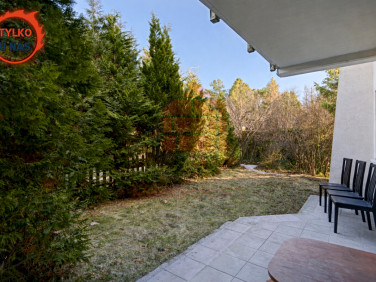 Mieszkanie Gdynia wynajem