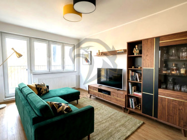 Mieszkanie Wrocław sprzedaż