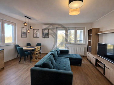 Mieszkanie blok mieszkalny Wrocław