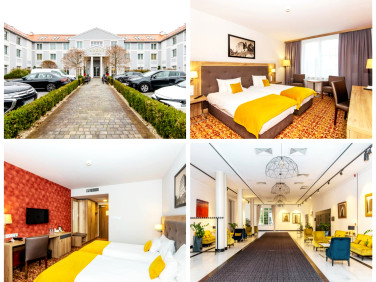 Mieszkanie Częstochowa