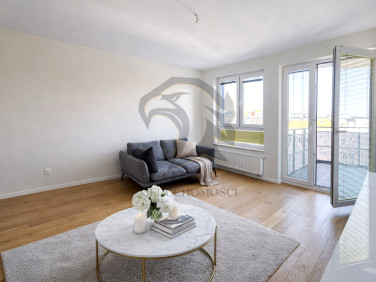 Mieszkanie Wrocław sprzedaż