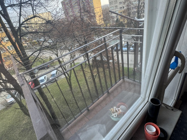 Mieszkanie nad rzeką