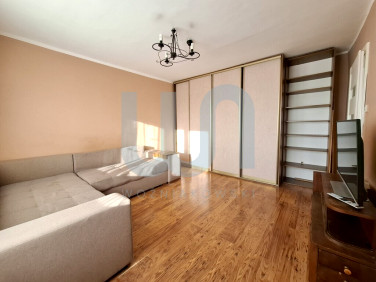 Mieszkanie Częstochowa