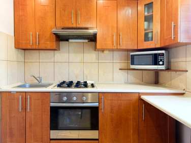 Mieszkanie Tarnów sprzedaż