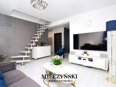 Mieszkanie Gorzów Wielkopolski