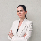 Katarzyna Mikołajczak