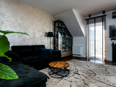 Mieszkanie apartamentowiec sprzedaż