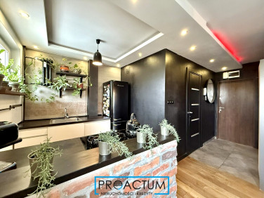 Mieszkanie Toruń sprzedaż