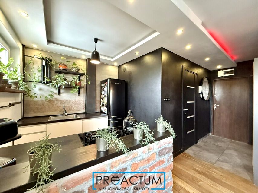 Mieszkanie Toruń sprzedaż