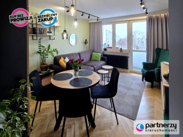 Mieszkanie Gdańsk