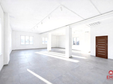 Lokal Bielsk Podlaski