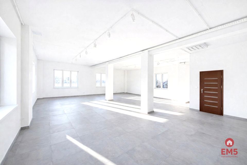 Lokal Bielsk Podlaski