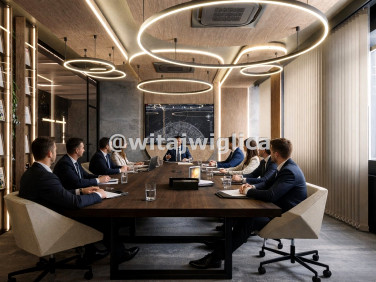 Lokal Wrocław sprzedaż