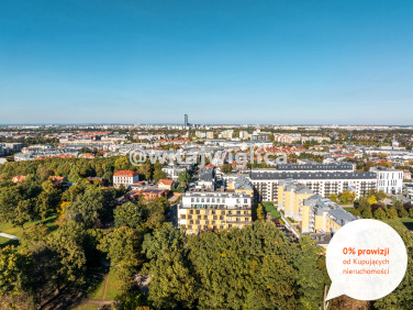 Lokal dolnośląskie