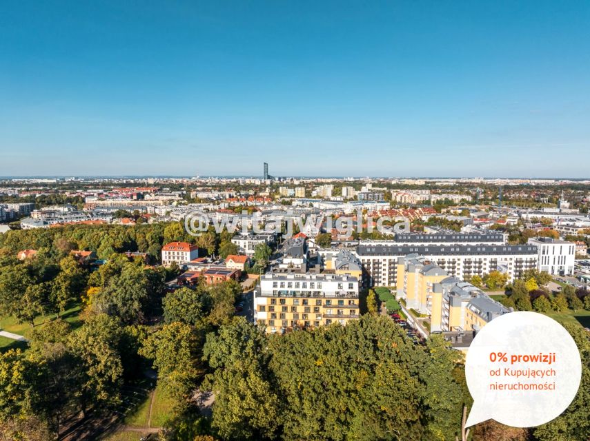 Lokal dolnośląskie