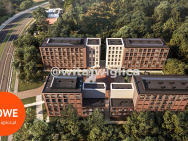 Działka inwestycyjna Wrocław