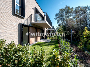 Mieszkanie Wrocław sprzedaż