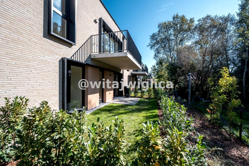 Mieszkanie Wrocław sprzedaż