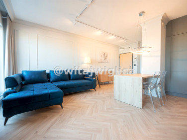 Mieszkanie blok mieszkalny Wrocław