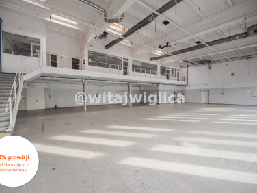 Budynek użytkowy Wrocław