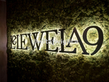 Mieszkanie apartamentowiec sprzedaż