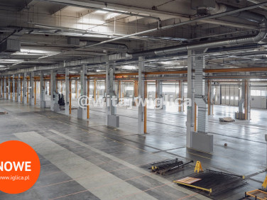 Budynek użytkowy Wrocław