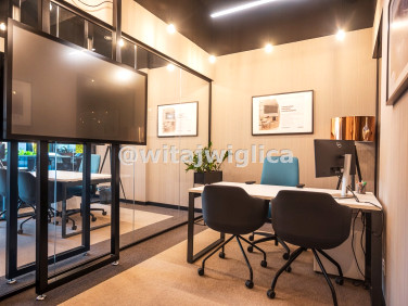 Lokal Wrocław wynajem