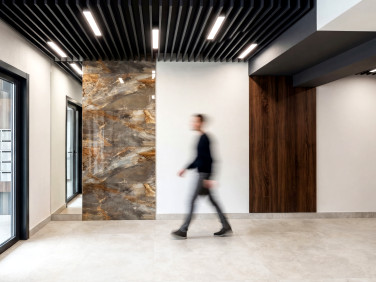 Mieszkanie apartamentowiec Kędzierzyn-Koźle