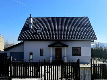 Dom Tworzyjanów sprzedaż