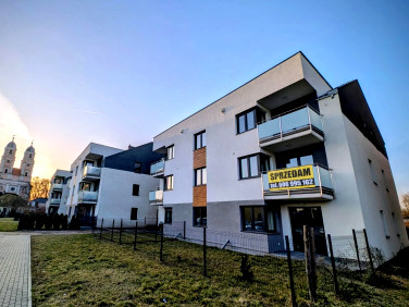 Por. Pil. Czesława Goździa 2