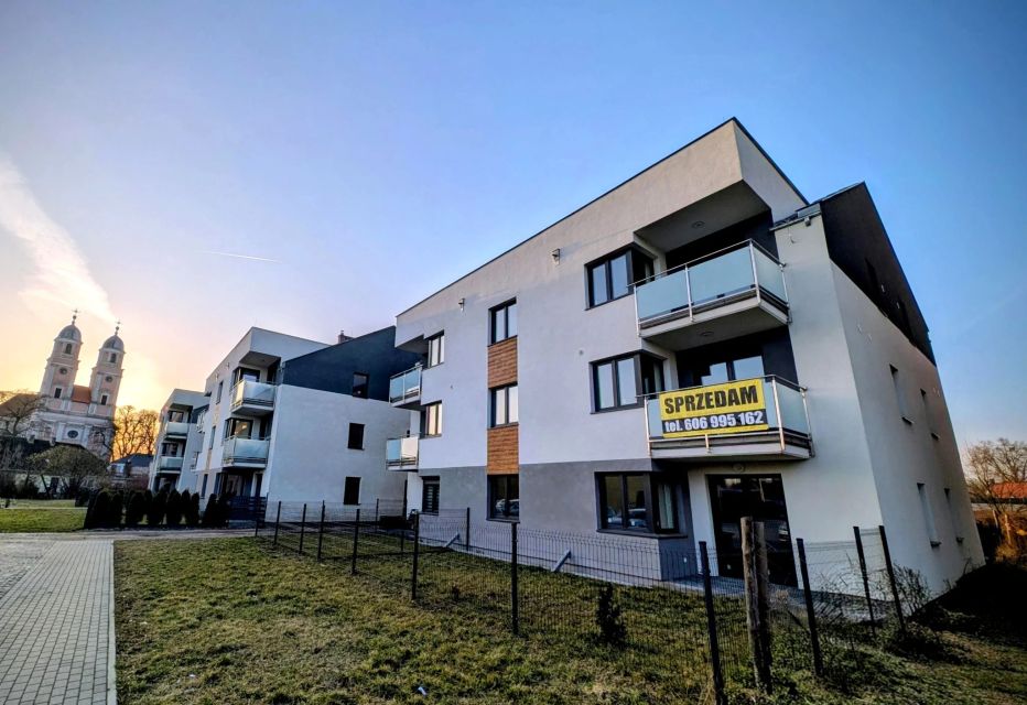 Por. Pil. Czesława Goździa 2