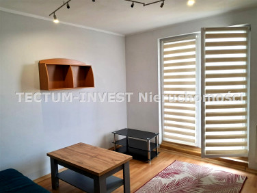 Mieszkanie Wodzisław Śląski