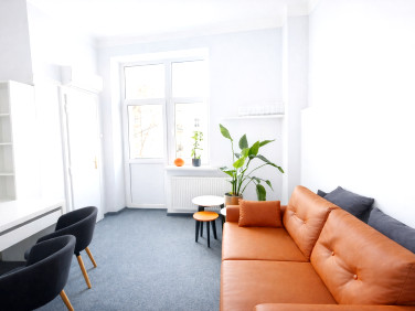 Lokal Kraków wynajem