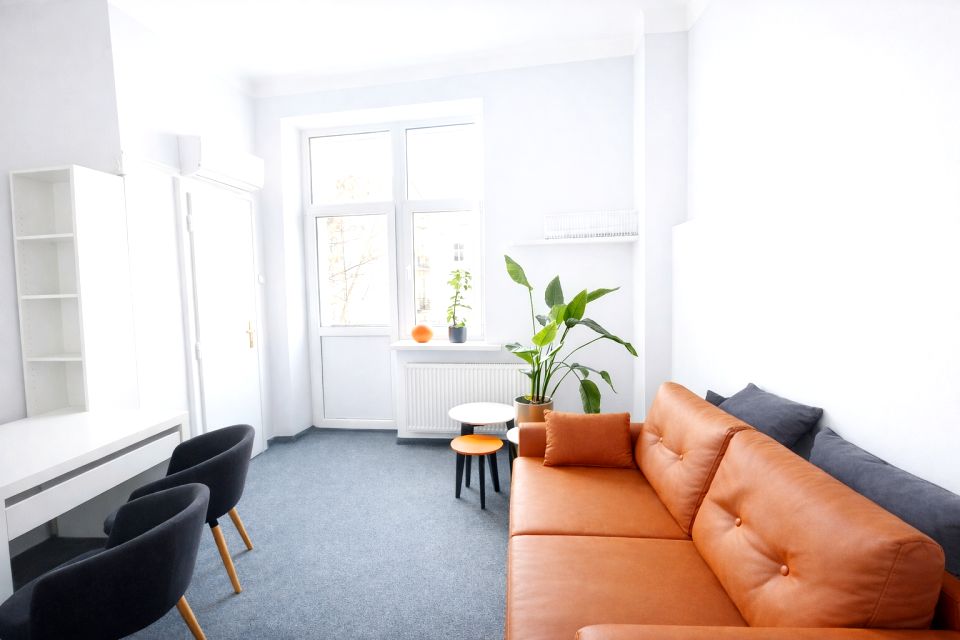 Lokal Kraków wynajem