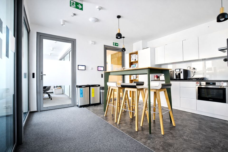 Lokal Kraków wynajem