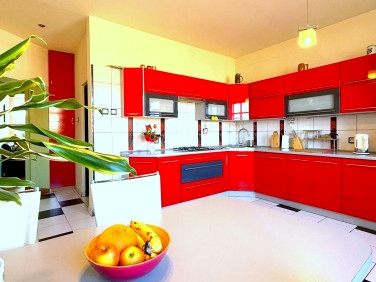 Mieszkanie Ruda Śląska