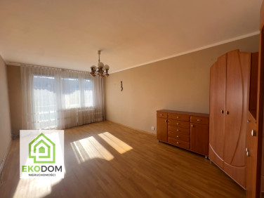 Mieszkanie Lubliniec