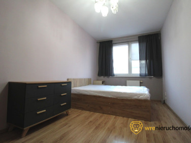 Mieszkanie Wrocław
