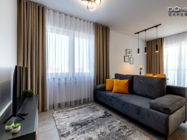 Mieszkanie Bolesławiec