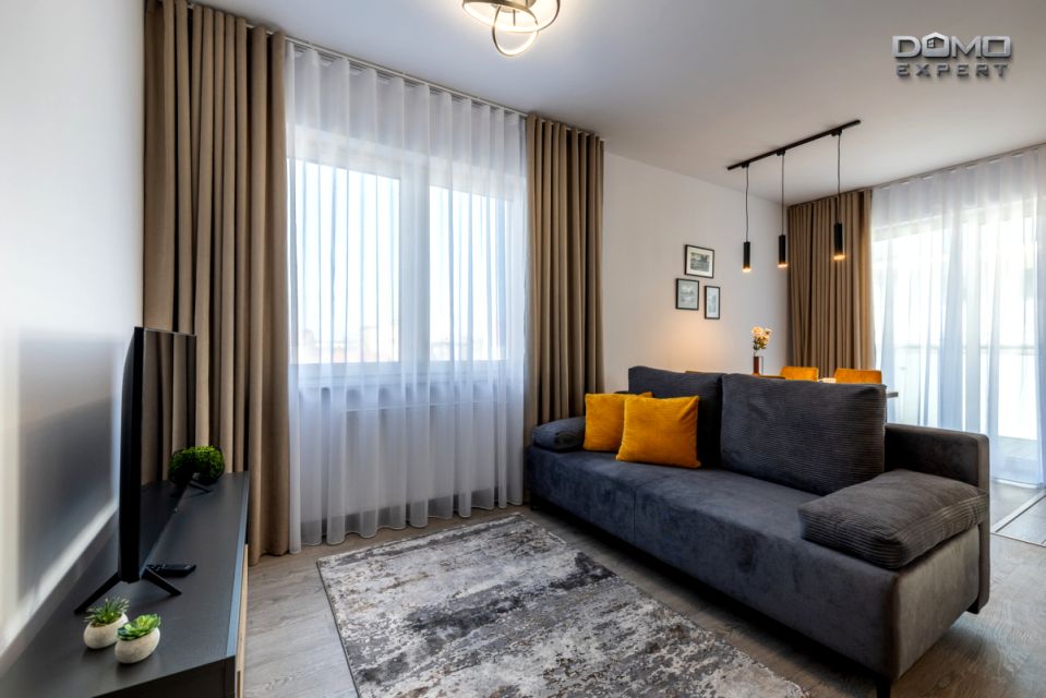 Mieszkanie Bolesławiec