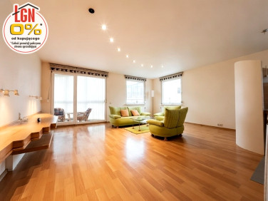 Mieszkanie apartamentowiec Łódź