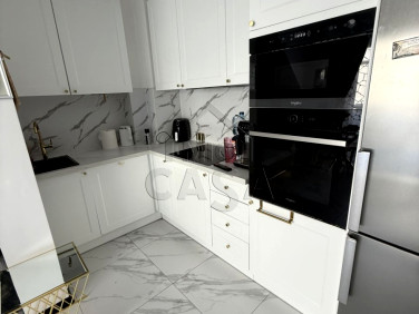 Mieszkanie Rumia sprzedaż