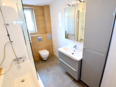 Mieszkanie Bytom sprzedaż