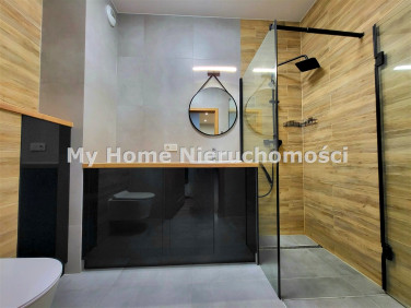 Mieszkanie Częstochowa