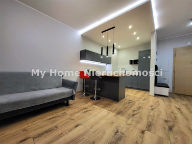 Mieszkanie Częstochowa wynajem