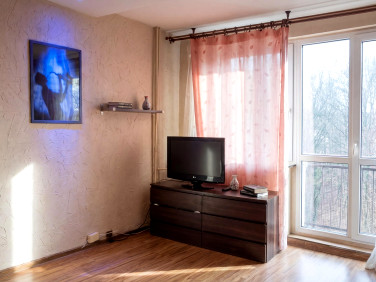 Mieszkanie Katowice